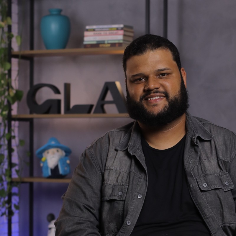 Rodrigo Souza Alexandre